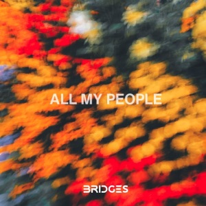 All My People - Single