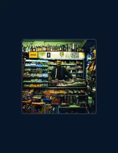 Listen to Slumrox, watch music videos, read bio, see tour dates & more!