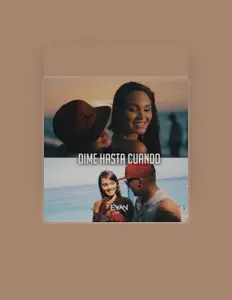 Listen to EVAN, watch music videos, read bio, see tour dates & more!