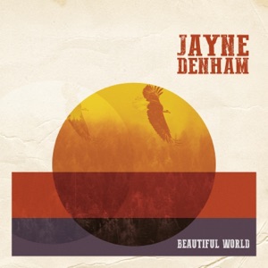 Beautiful World - Single