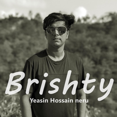 Brishty - Single