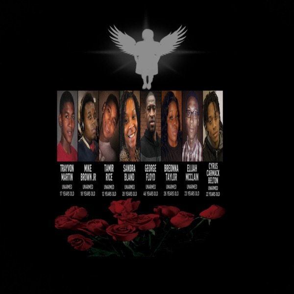 We Remember