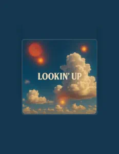 Listen to justjay., watch music videos, read bio, see tour dates & more!