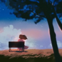 yes I still - Single - Jason LaPierre & Emi Choi