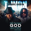 Won Tha Gospel Godfatha