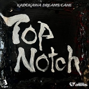 Top Notch - Single