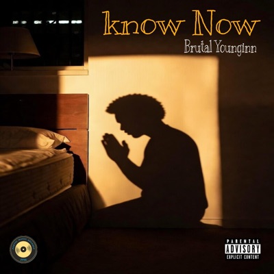KNOW NOW - Single