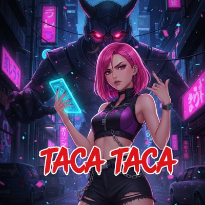 TACA TACA - Single