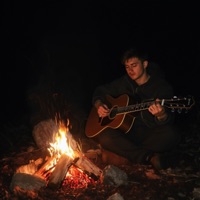 Он тебя обнимает - Single - Небо на нуле