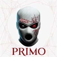Primo - Single - Grammz
