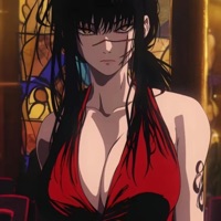 3Am - Single - Hundo Savii