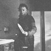 NXGHTMXRE MVSIC - EP - Mick Myers & ihxtevxmpyy