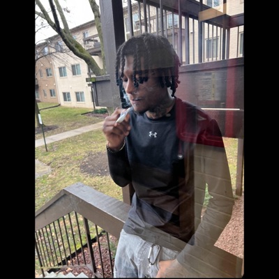 pull up on ur bitch (feat. Jahman, Dj Brief & 2raw) - Single