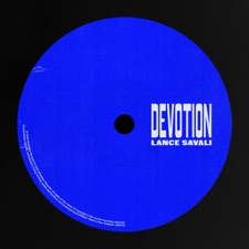 Devotion