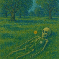 Menor (feat. Maktubeats) - Single - Realismos