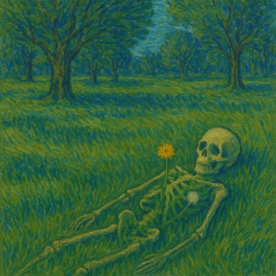 Menor (feat. Maktubeats) - Single