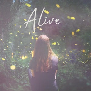 Alive - Single
