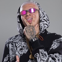 Taca a Bct pra Ca - Single - DJ DIDI, MC Mr.Bim & Nandin Lb