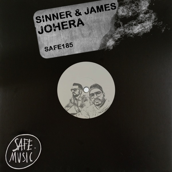Johera - Single