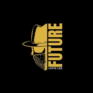 Louie Lee - Cocaine Cowboys (feat. Jay Vinchi) - 排舞 编舞者