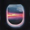 Red Eye (feat. rei brown) - Jai Wolf lyrics