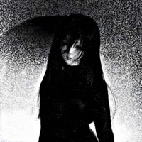 STRANGER - Single - BRNNT & lykia