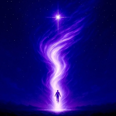 STAR - Single
