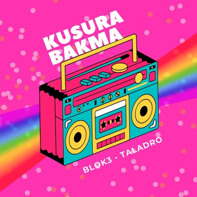 Dj Mahmutcan Kaya - Senden geçemiyorum