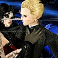 we aint like you (feat. sonar) - Single - oliver2cups