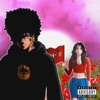 Red Flag - Single