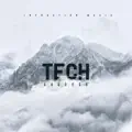 Tech Success