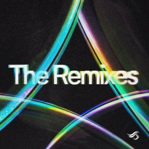 The Remixes I Mixed (DJ Mix)