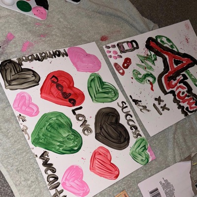 See me (feat. Zyaa) [Radio Edit] - Single