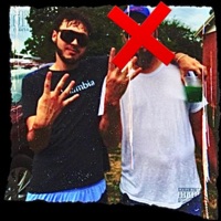 They Call Me Lijah2x :) - Single - Lijah 2x