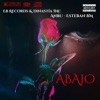 Abajo - Single