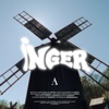 iNGER - Single