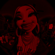 FINA LANA (SPED UP) - 6YNTHMANE & LXGHTXNG
