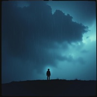 Should Be Happy - Single - J3NKS