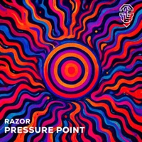 Pressure Point - Single - Razor