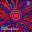 Pressure Point - Single