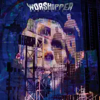 Windowpane — Worshipper