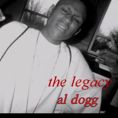 The Legacy