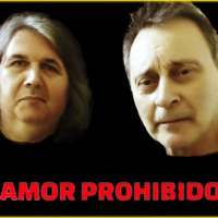 Amor Prohibido (feat. Claudio Marciello) - Single - Ale Caligaris