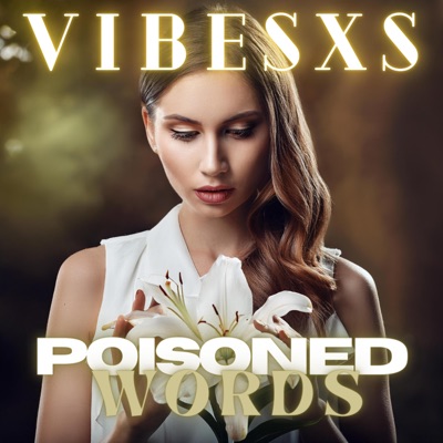 Poisoned Words - EP