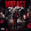 M-Beast Present: My Story