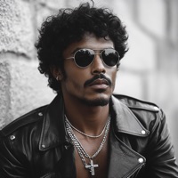 Dirty Mack - Single - Nick Hustles