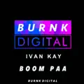Boom Paa