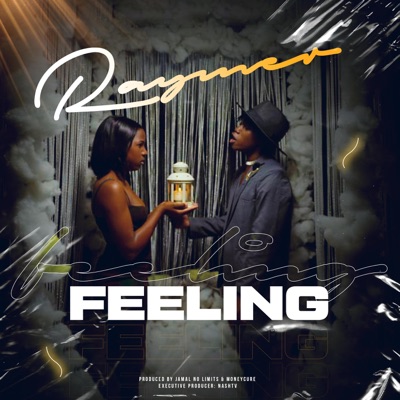 Feeling - Single