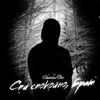 Спи спокойно, брат - Single - Shambal'one