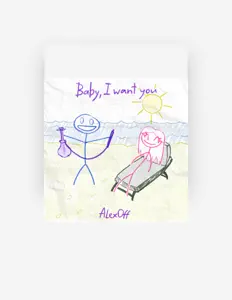 Posłuchaj wykonawcy AlexOff, obejrzyj teledyski, przeczytaj biografię, zobacz daty tras koncertowych i nie tylko!